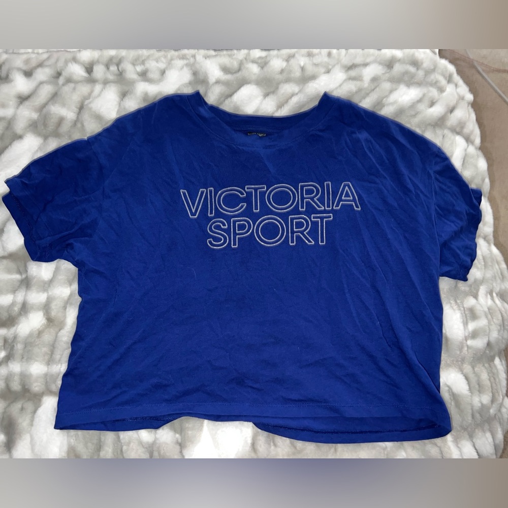 Victorias Secret Sport Tee